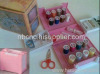 sew box