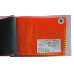 Frecotex Flame Retardant Fabric