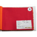 fire proof fabric safety cloth