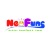 Neofuns Amusment Equipment Co.,Ltd