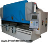 CNC Press Brake / Bending Machine