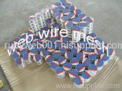 monel trolling wire