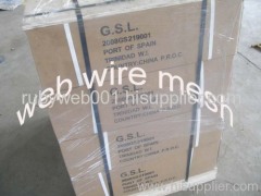 coil wire