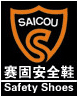 Guangzhou Saicou Shoes Co., Ltd