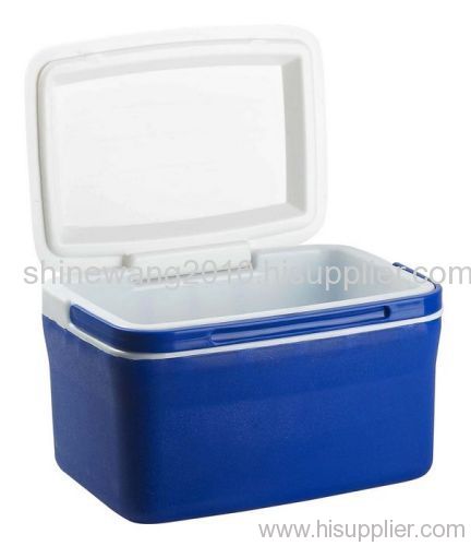 COOLER BOX