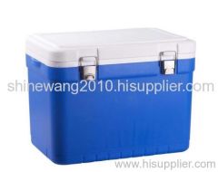 MEDICAL COOLER BOX