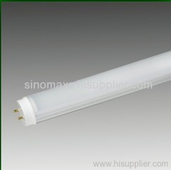 LED T8 Tube Daylight Lamp