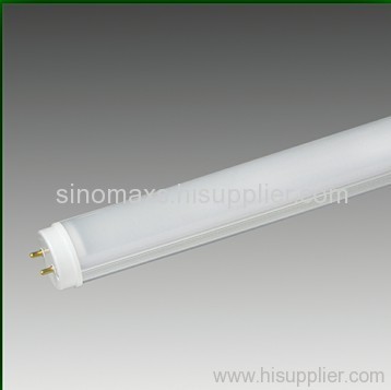 LED light