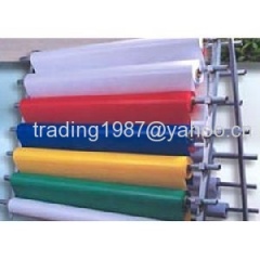 HDPE mosquito netting