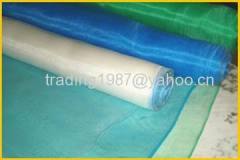 HDPE mosquito netting