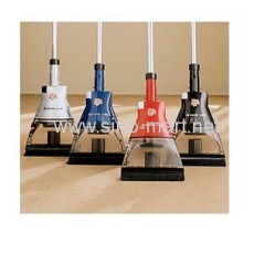 CORDLESS BROOM VAC cordless sweeper