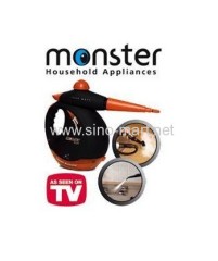 monster steam cleaner 1200w