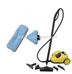 Ultra Steam Cleaner