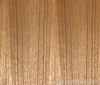 Burma teak wood veneer