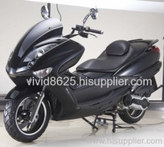 T3 scooter