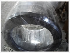 anneal wire