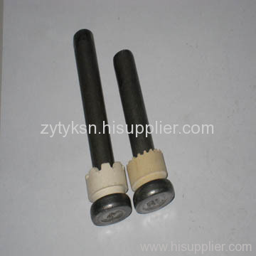 shear connector