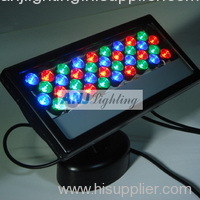 led flood light