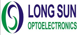 Shenzhen Long Sun Optoelectronics Technology Co., Ltd