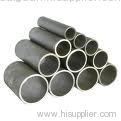 TP 304 seamless stainless steel pipe