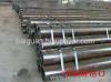 stainless steel pipe