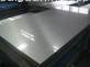 310S Stainless Steel Sheet