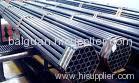 SUS 316 Stainless Steel Pipe