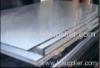 Seamless steel sheet