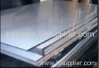 201 seamless steel sheet