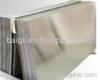 Seamless steel sheet