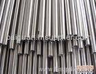 304H seamless steel pipe