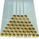 Seamless steel pipe