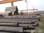 GB5310 seamless steel pipe