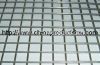 Stainless Steel Wire Mesh