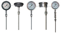 Changzhou CAMON Instrument & Meter Co., Ltd.