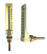 Changzhou CAMON Instrument & Meter Co., Ltd.
