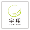 Xiamen Yuxiang Tea Co., Ltd