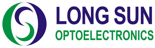 Long Sun Optoelectronics Technology Co., Ltd.