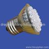 led lighting