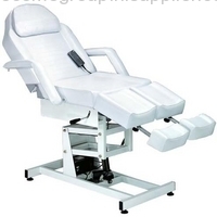 massage table