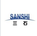 Ningbo Sanshi Metal Material Co.,Ltd