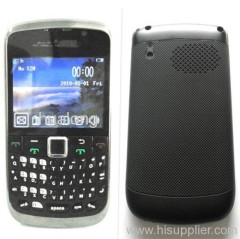 cheap three sim card mobile phone