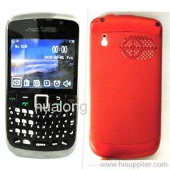 cheap three sim card mobile phone