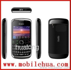 cheap three sim card mobile phone