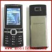 cheap dual sim cell phone