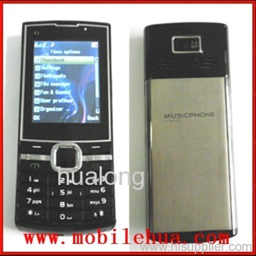 cheap dual sim cell phone