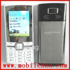 low cost dual sim tv mobile phone