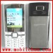 cheap dual sim cell phone