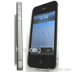 China phone 4G WIFI mobile phone