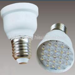 Family LED Energy Saving Bulb